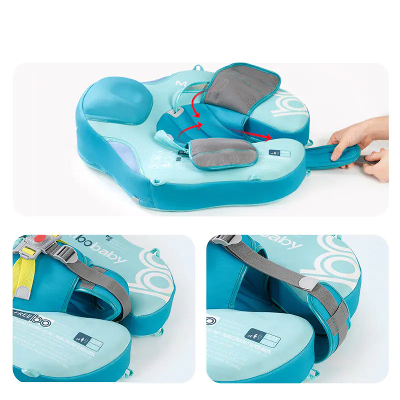 TotFloat