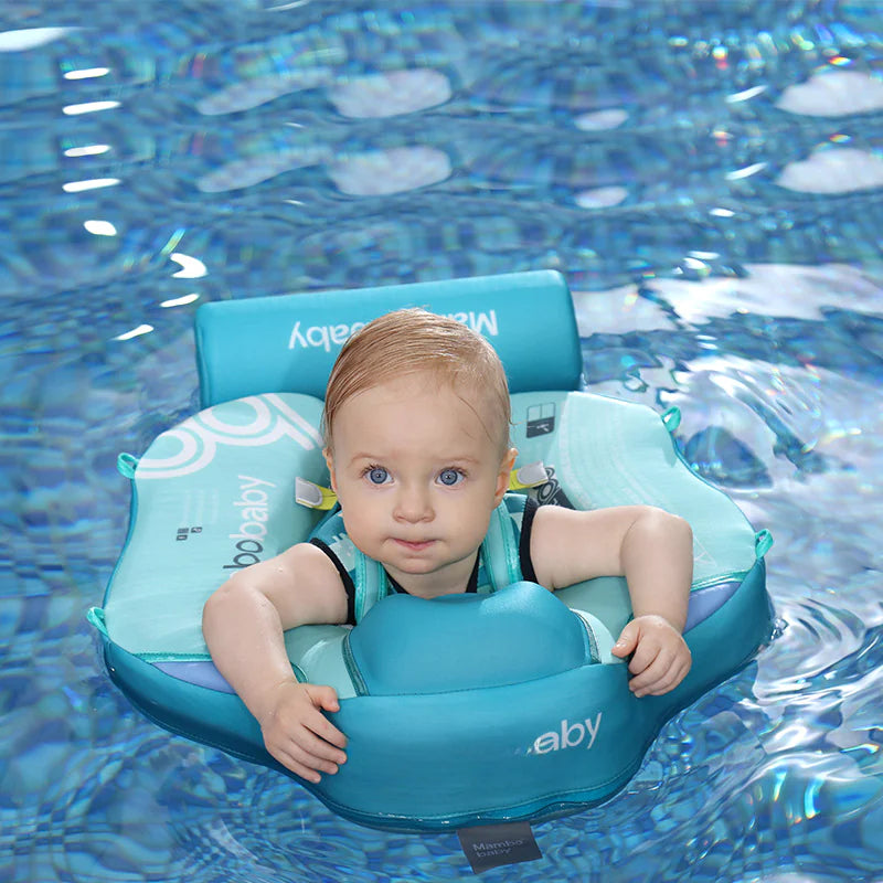 TotFloat