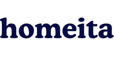 Homeita