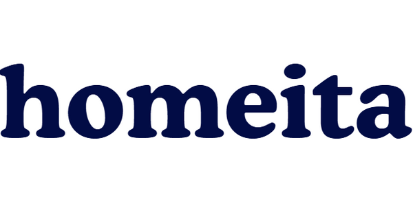 Homeita