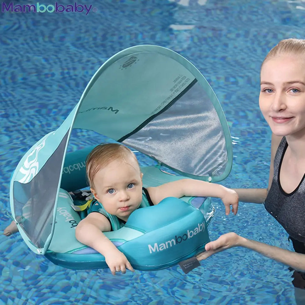 TotFloat