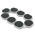 MagnaServe Modular Trays