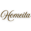 Translation missing: en.Homeita accessibility.home