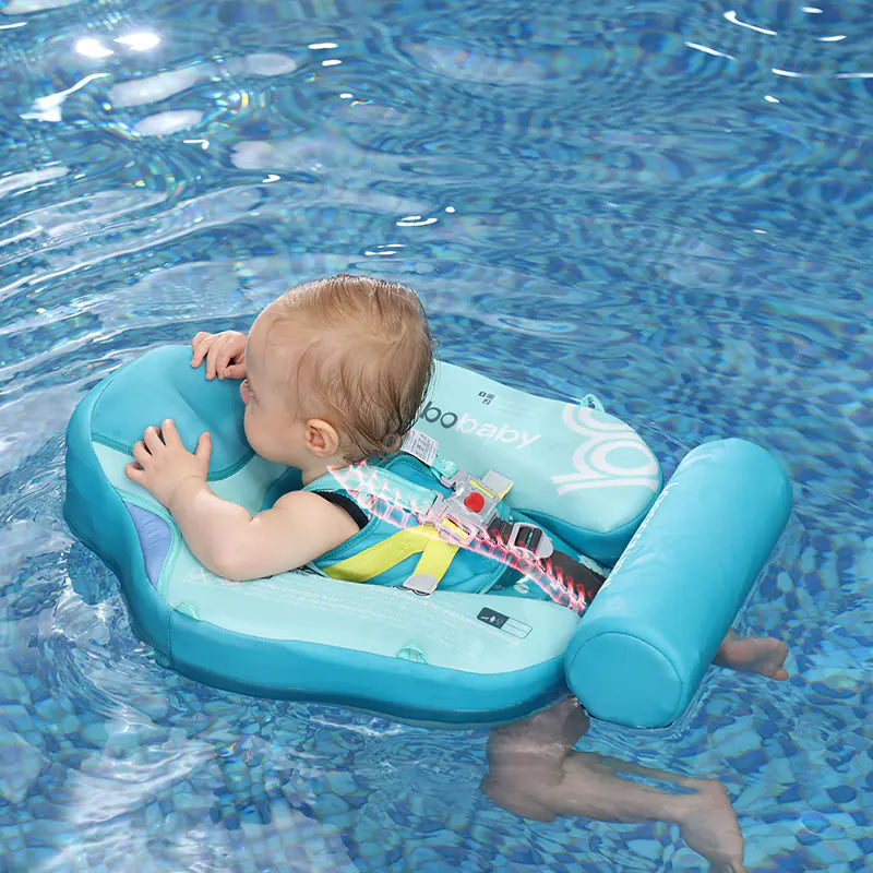 TotFloat